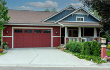 101 Jefferson Court, Polson