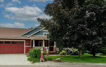 101 Jefferson Court, Polson