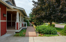 101 Jefferson Court, Polson