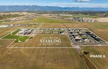 Tbd Pasture View Way Lot 17, Kalispell