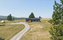 196 Summit Trail, Eureka