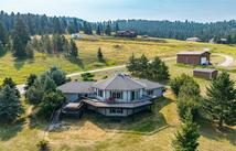 110 Smith Lake Drive, Kalispell