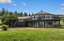 110 Smith Lake Drive, Kalispell