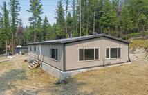 759 Springhill Road, Kila