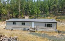 759 Springhill Road, Kila