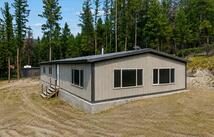 759 Springhill Road, Kila