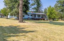119 Maxine Drive, Lakeside