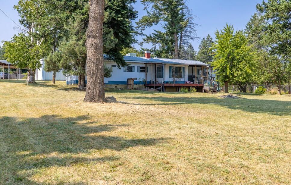 119 Maxine Drive, Lakeside