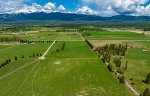 101 Hawks Crossing Way, Whitefish