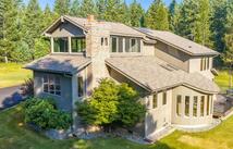 5050 Whitefish Stage Road, Whitefish
