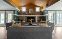 358 Orchard Lane, Kalispell