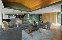 358 Orchard Lane, Kalispell