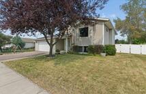 55 Rockefeller Drive, Kalispell