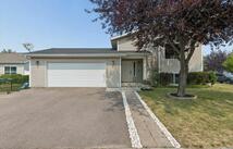 55 Rockefeller Drive, Kalispell