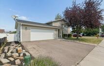 55 Rockefeller Drive, Kalispell