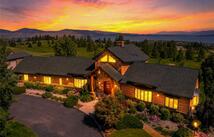 36736 View Point Drive, Polson