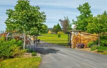 36736 View Point Drive, Polson