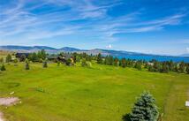 Lot E View Point Drive, Polson