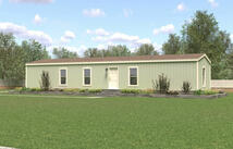 138 Mckenzie Drive, Fortine