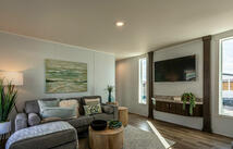 138 Mckenzie Drive, Fortine