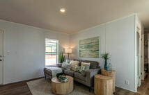 138 Mckenzie Drive, Fortine