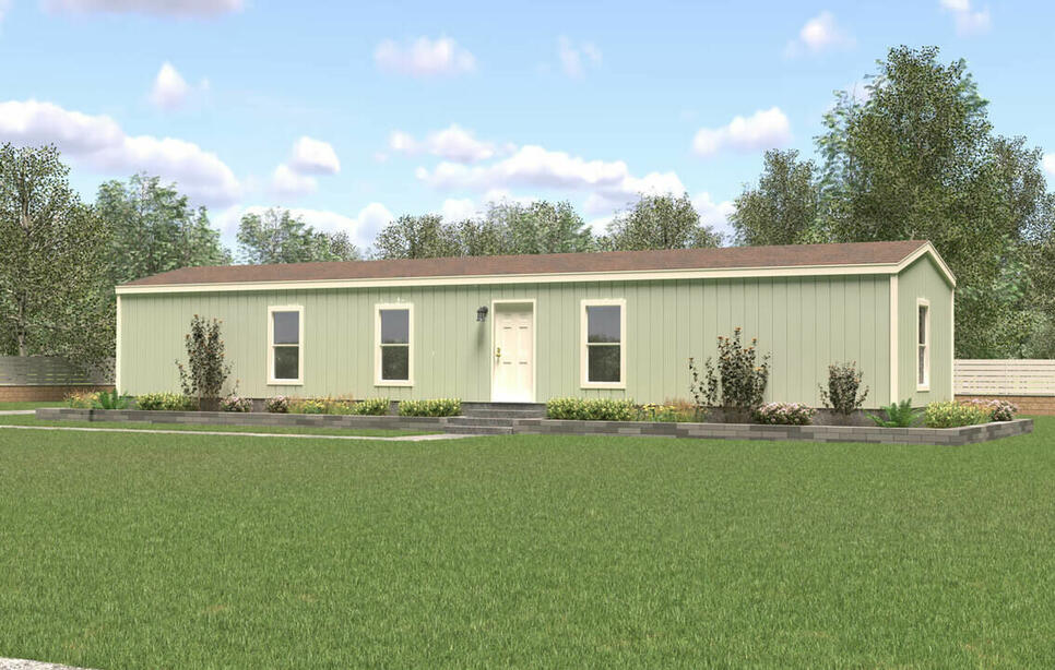 138 Mckenzie Drive, Fortine