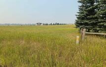 1126 Columbia Falls Stage Road, Columbia Falls