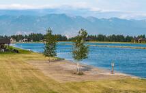 193 Rosewater Loop, Kalispell