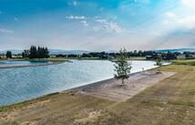 193 Rosewater Loop, Kalispell