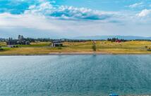 193 Rosewater Loop, Kalispell