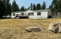 247 & 251 Whitetail Crossing, Kalispell