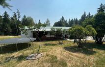 247 & 251 Whitetail Crossing, Kalispell