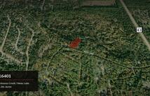 595 Wapiti Lane, Bigfork