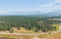 820 Meadow Creek Road, Fortine