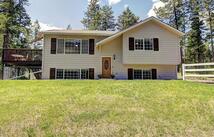 398 Deer Creek Road, Lakeside
