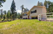 398 Deer Creek Road, Lakeside