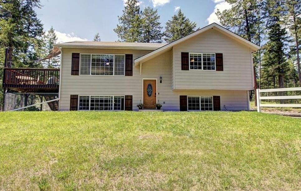 398 Deer Creek Road, Lakeside