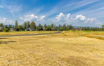303 Fox Hollow Road, Kalispell