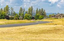 303 Fox Hollow Road, Kalispell