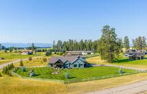 8 Towering Pine Court, Kalispell