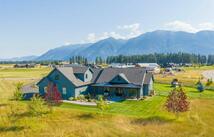 8 Towering Pine Court, Kalispell
