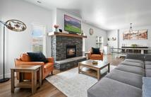 156 Ali Loop, Kalispell