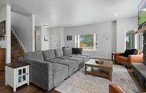 156 Ali Loop, Kalispell