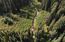 3380 Swamp Creek Road, Trego