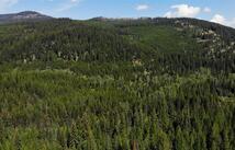 3380 Swamp Creek Road, Trego