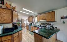41906 Farmstead Way, Ronan