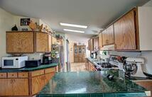 41906 Farmstead Way, Ronan