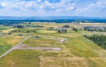 Lot 3 Glacier Flats Road, Kalispell