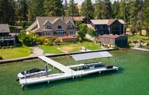 38624 Masumola Road, Polson