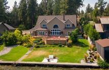 38624 Masumola Road, Polson